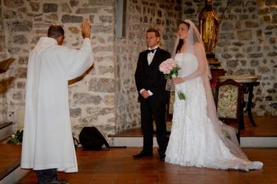 767435 hfnmsgr1pp5bojlkjg15bwhgqkr7v7 mariage 39 h193648 l