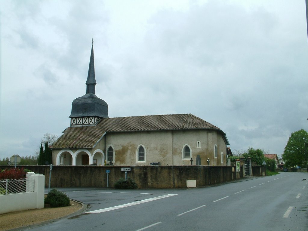 Ozourt