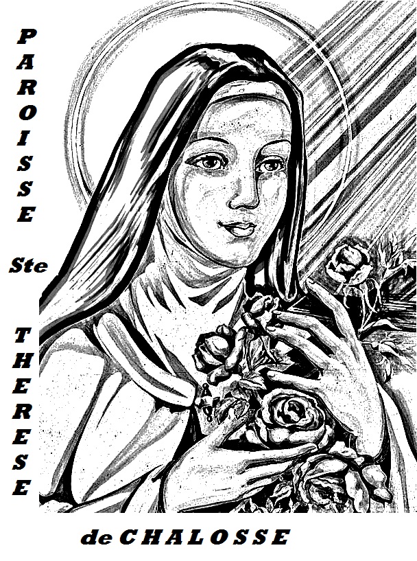 Paroisse Sainte Thérèse de Chalosse